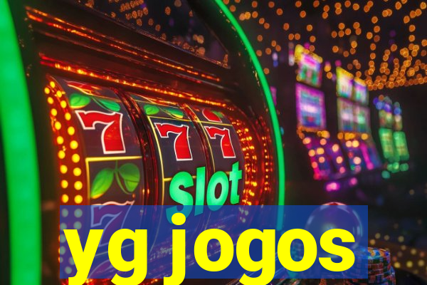 yg jogos